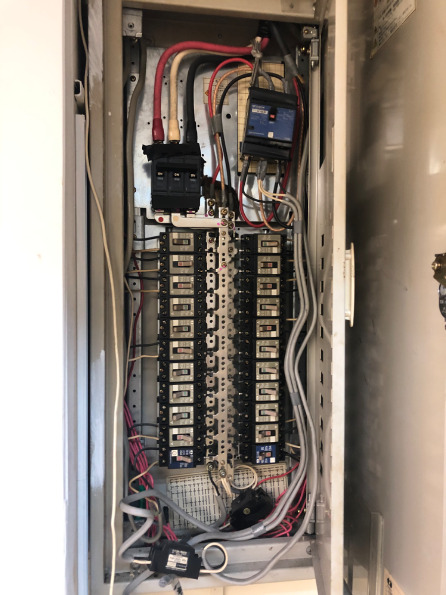 fresh/building/J00100469898_11