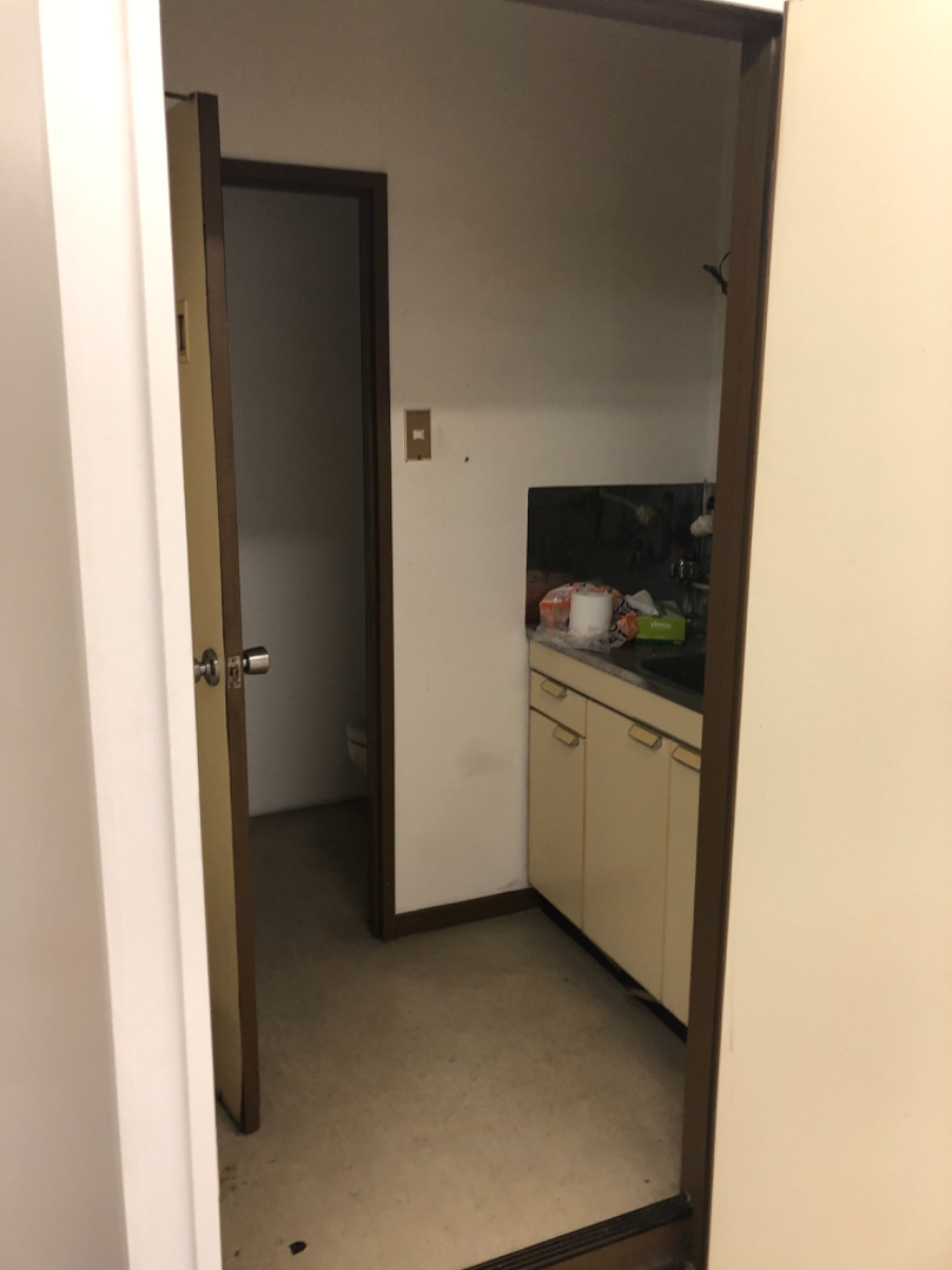 fresh/building/J00100469898_12