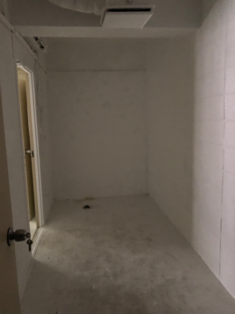 fresh/building/J00100469898_13