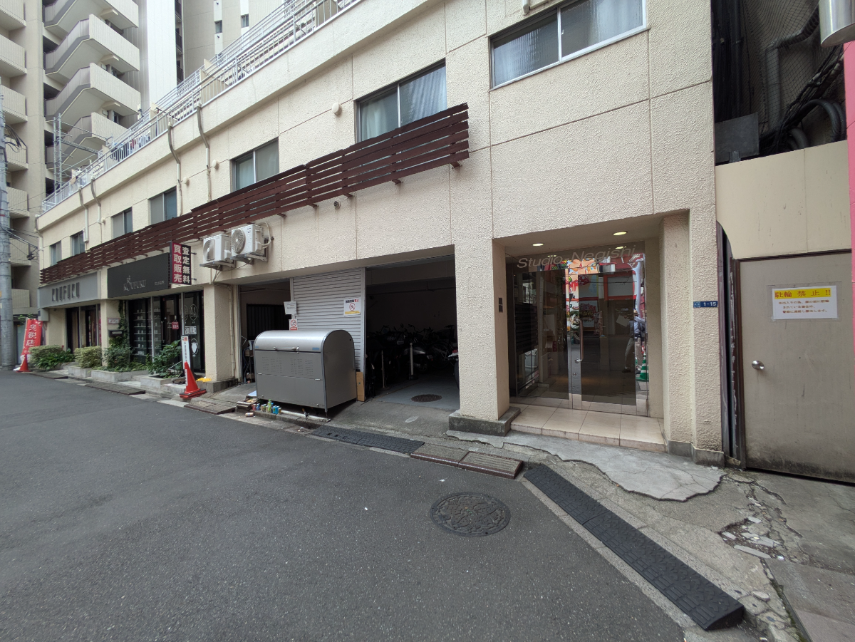 fresh/building/J00100469898_17