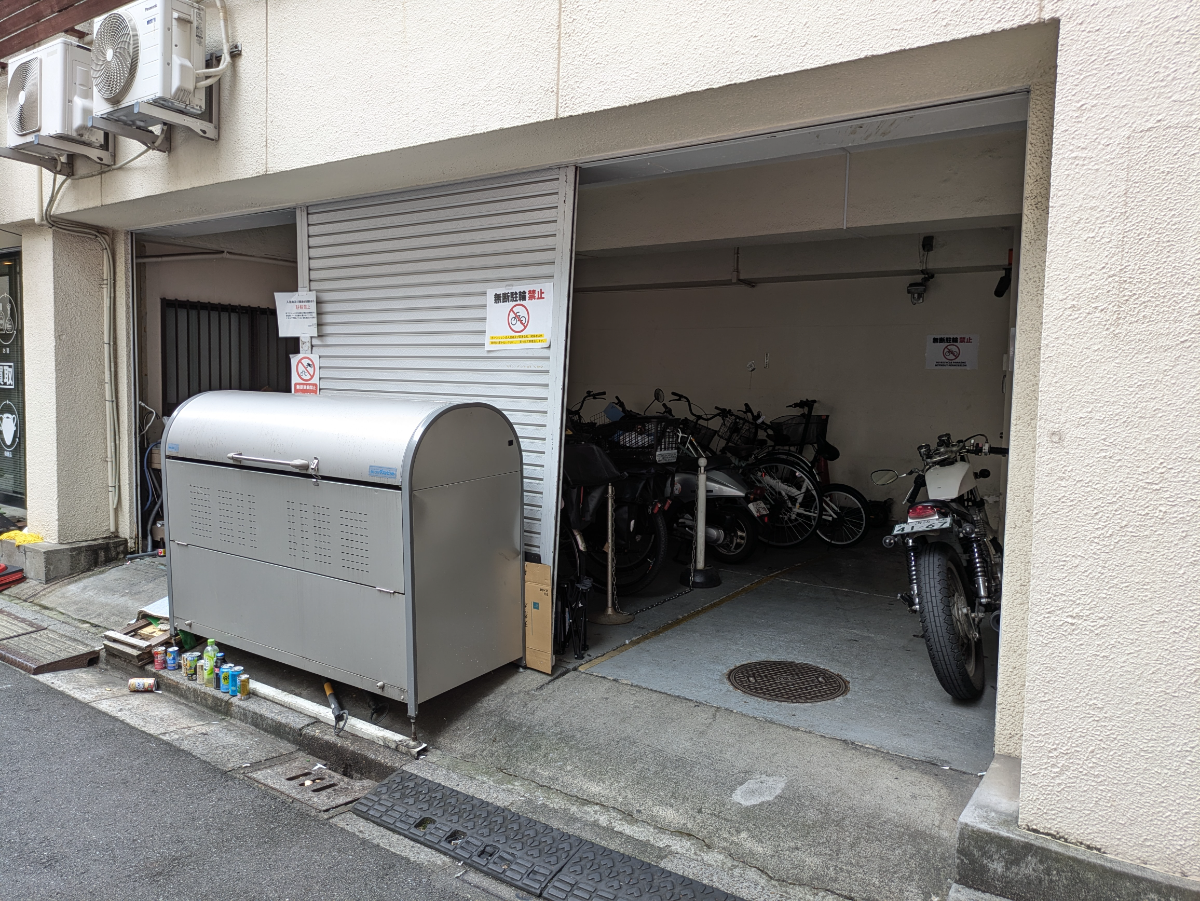 fresh/building/J00100469898_19