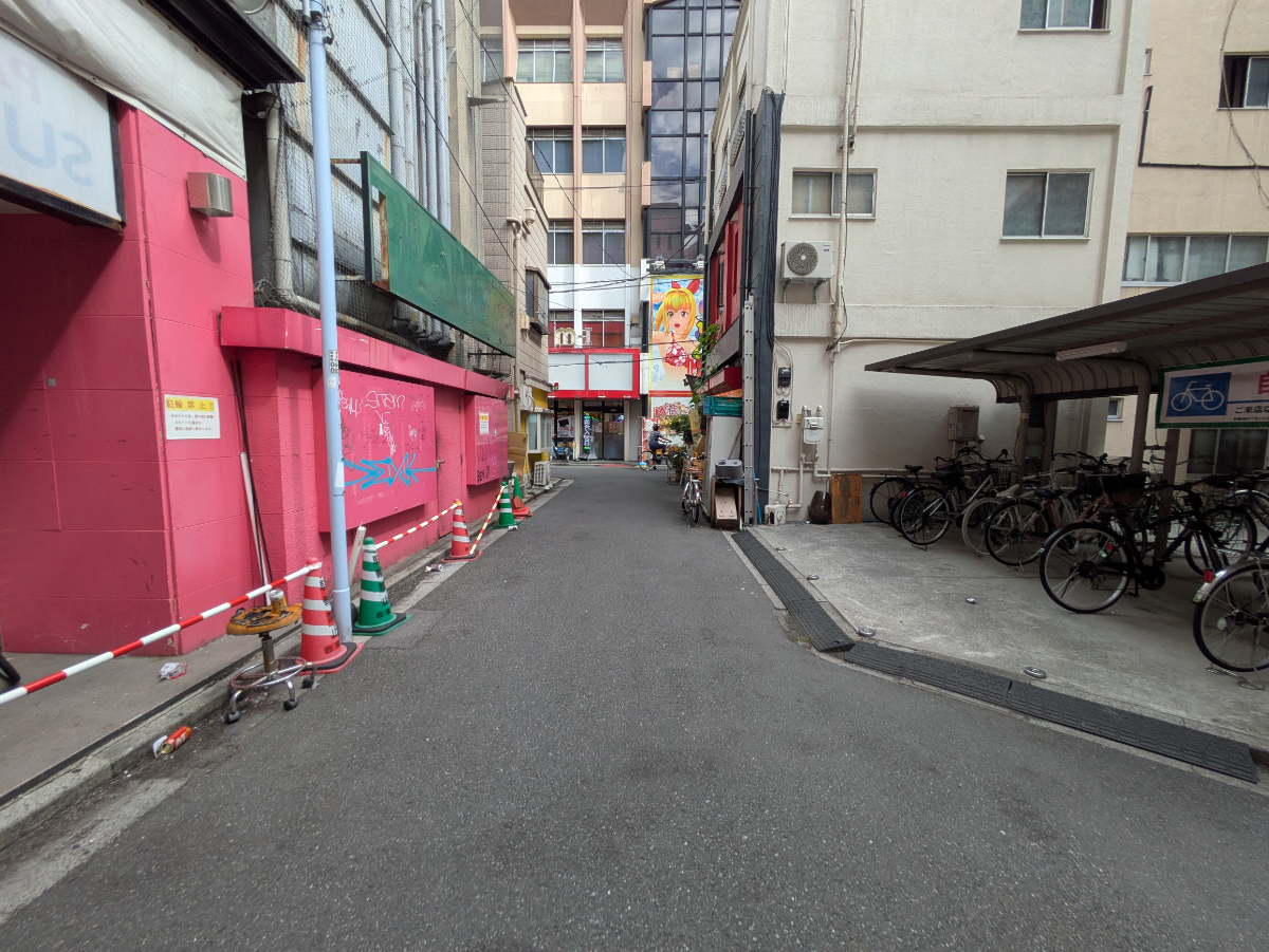 fresh/building/J00100469898_2