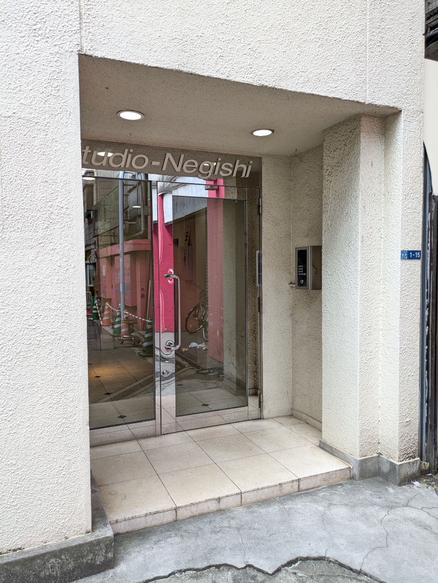 fresh/building/J00100469898_20