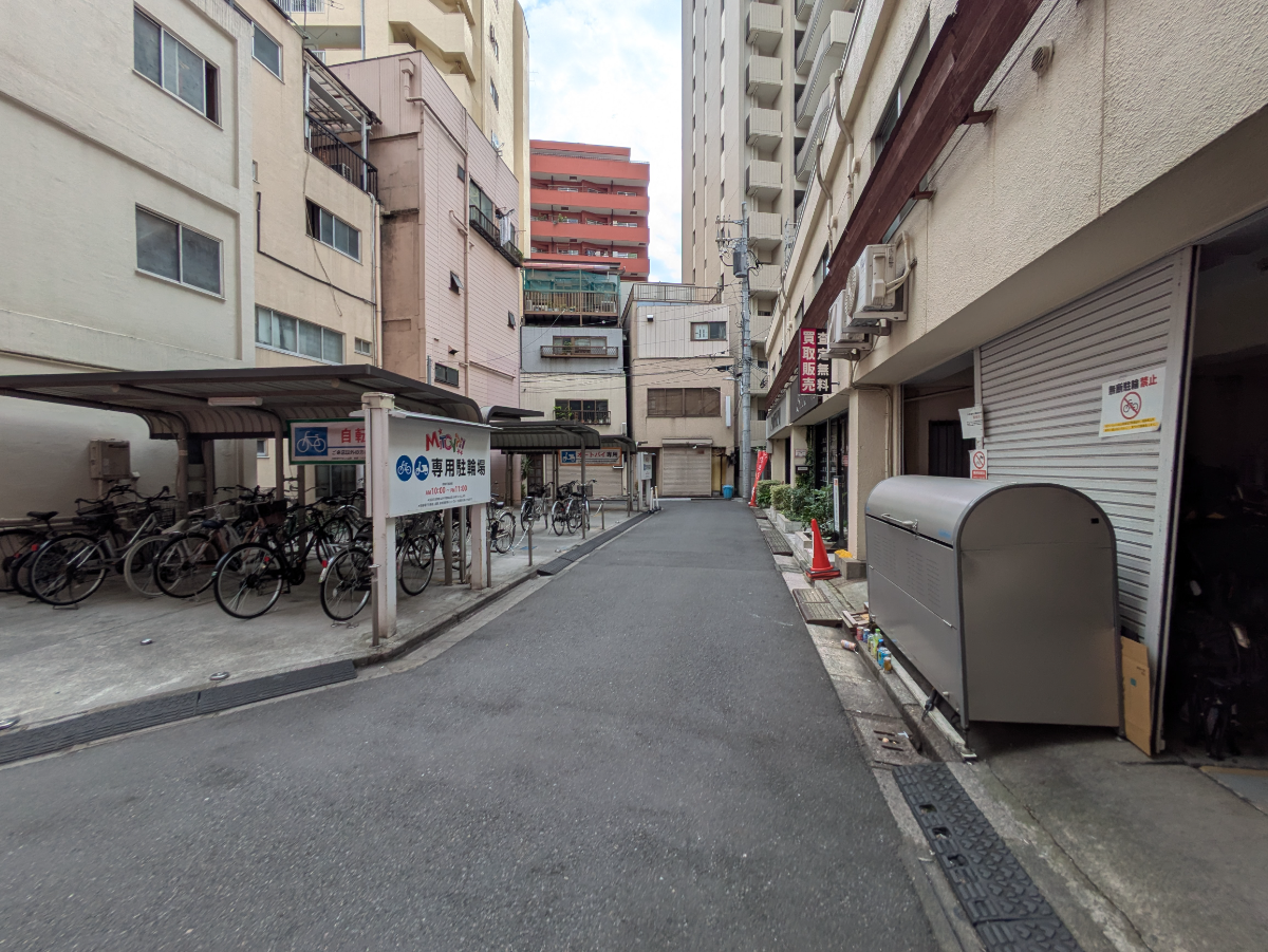 fresh/building/J00100469898_21