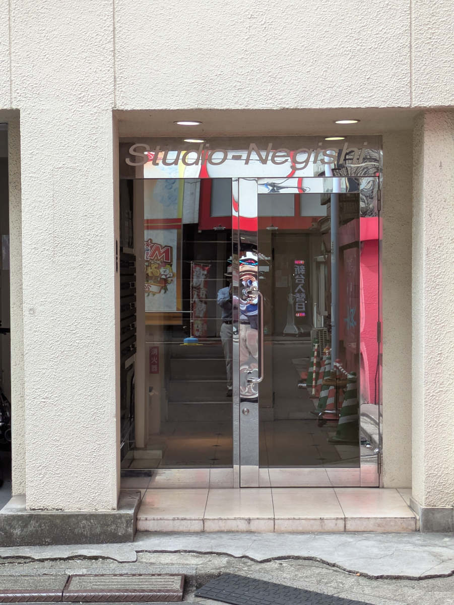 fresh/building/J00100469898_3