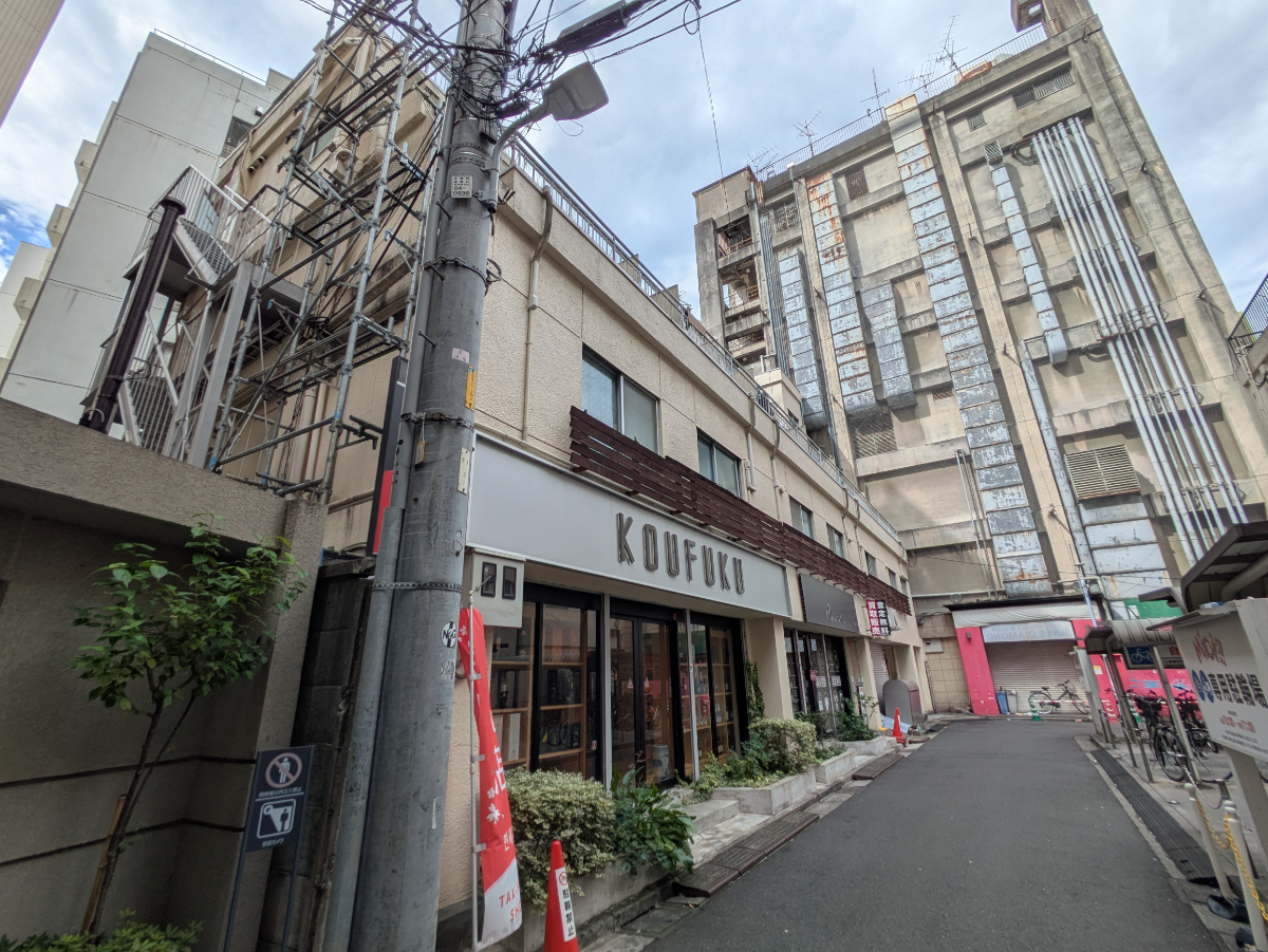 fresh/building/J00100469898_5