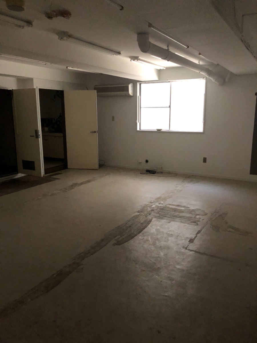 fresh/building/J00100469898_8