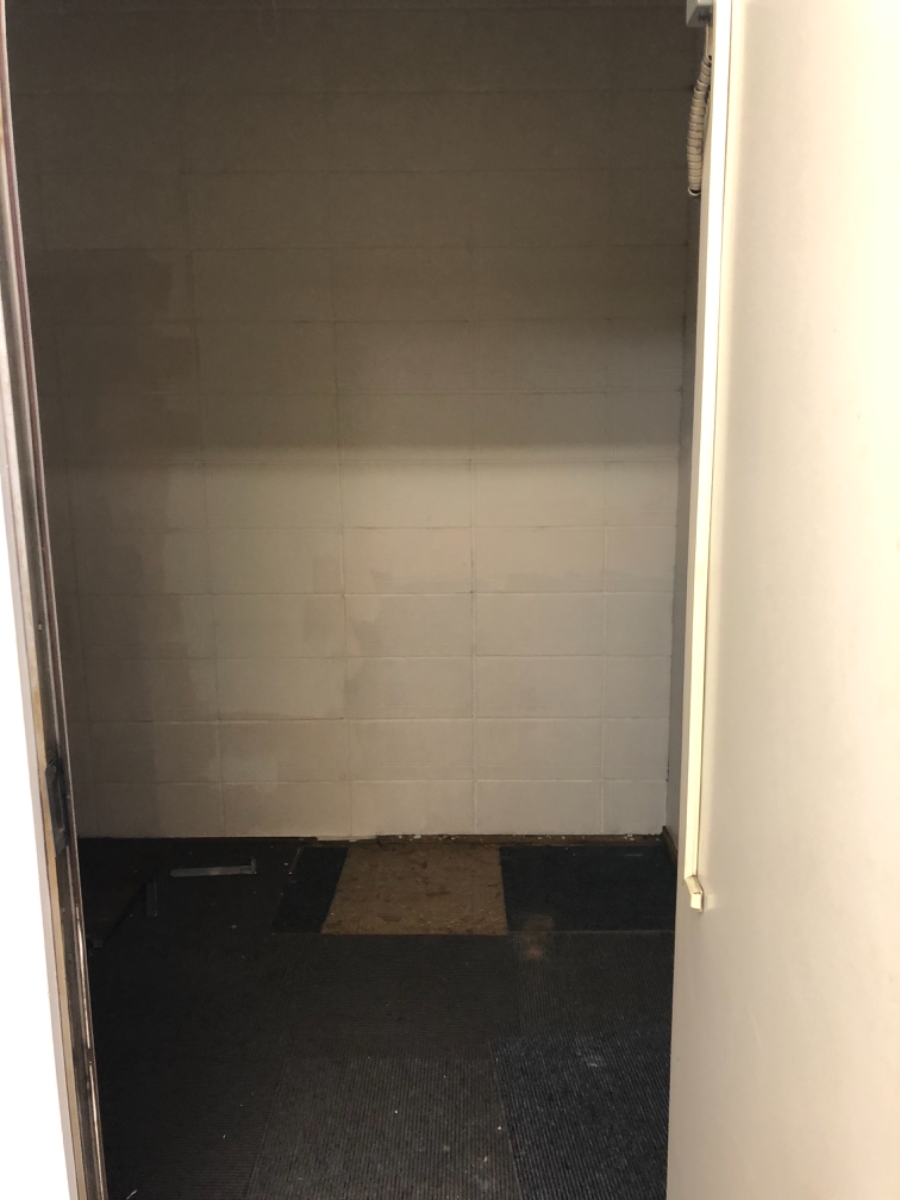 fresh/building/J00100469898_9