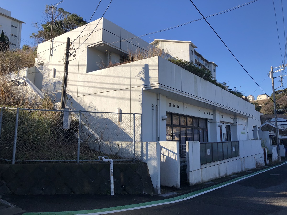fresh/building/J00100469899_1