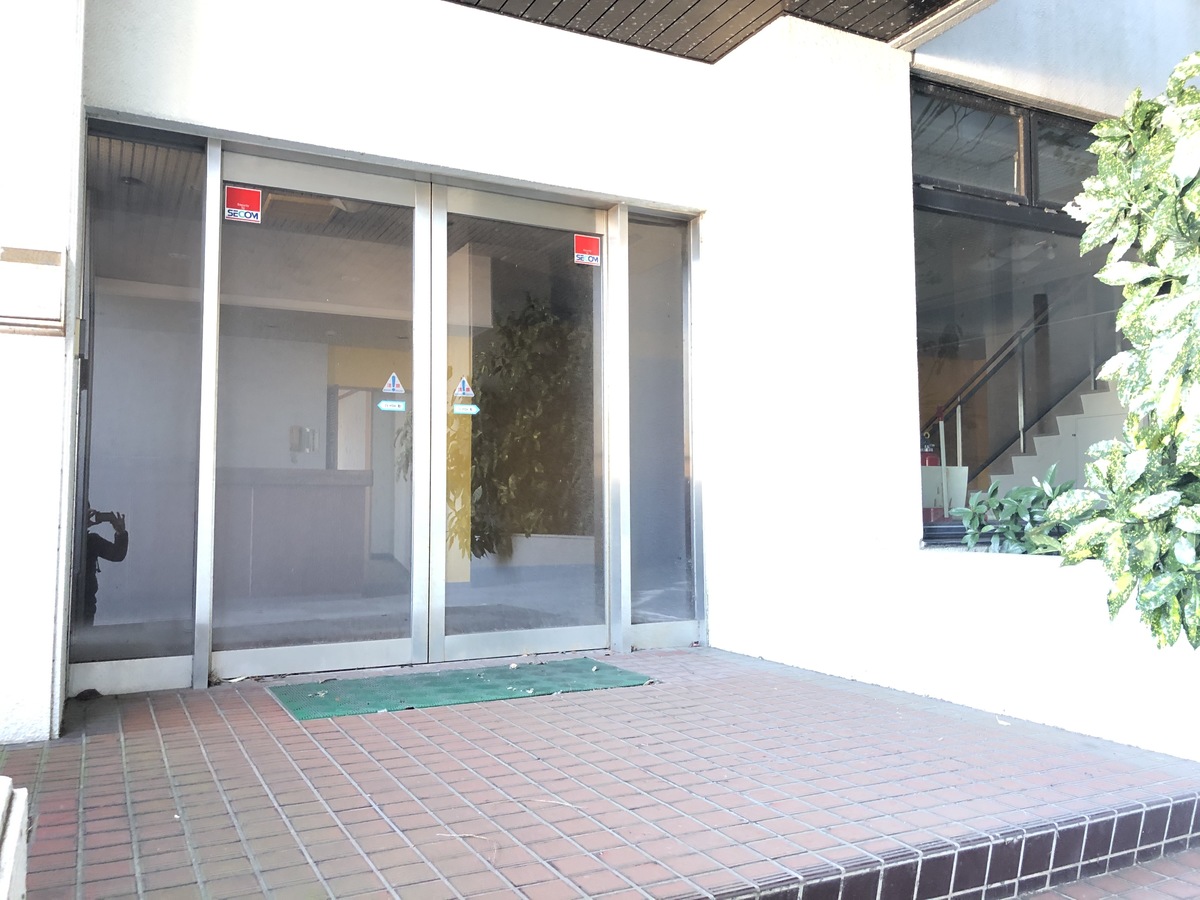 fresh/building/J00100469899_2