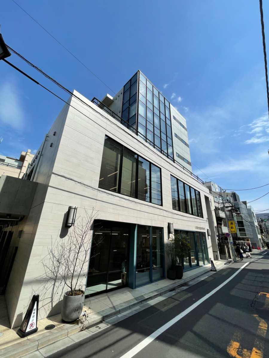 fresh/building/J00100469900_1