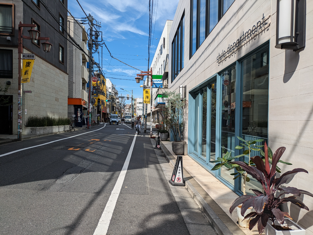 fresh/building/J00100469900_10