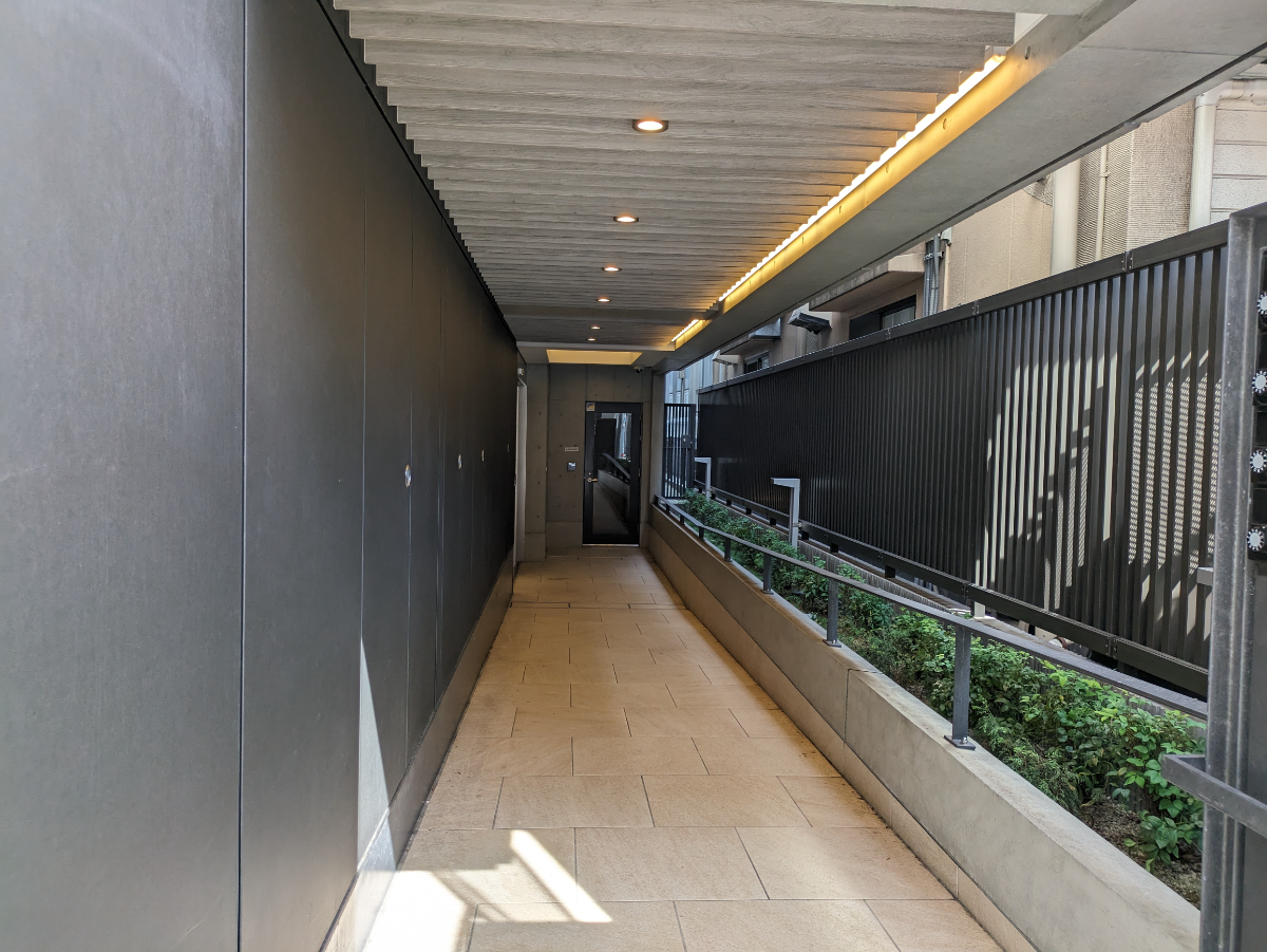 fresh/building/J00100469900_14