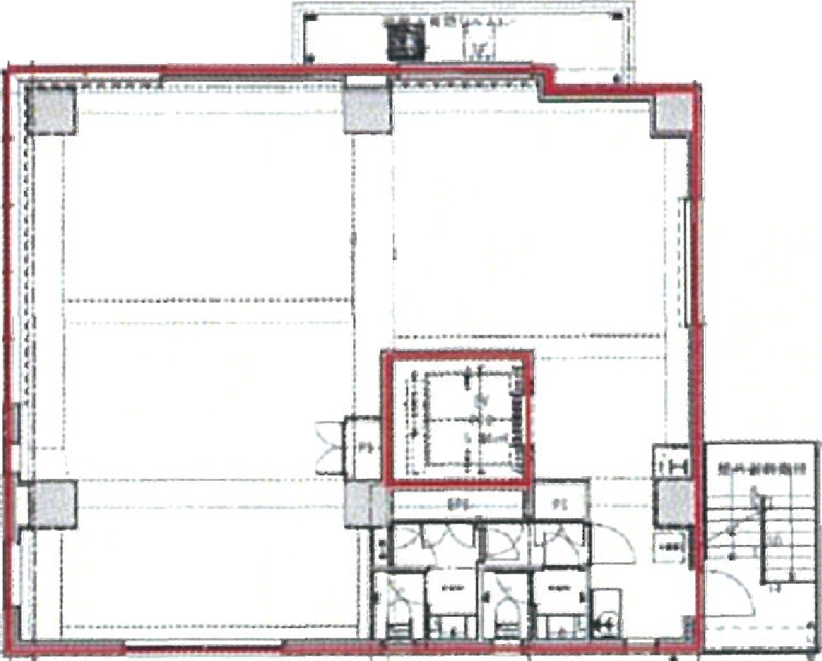 fresh/building/J00100469900_18