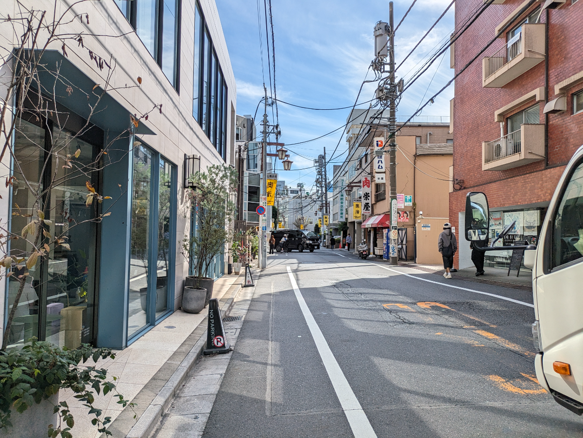 fresh/building/J00100469900_2