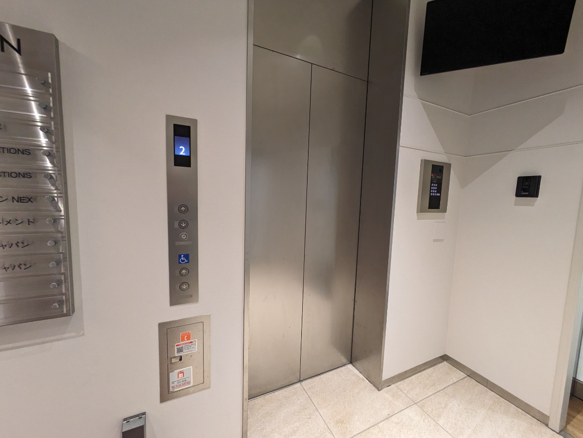 fresh/building/J00100469900_4