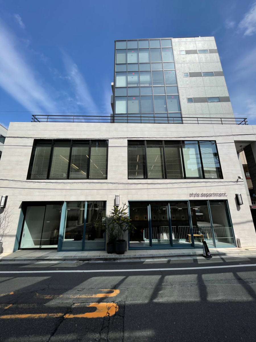 fresh/building/J00100469900_6