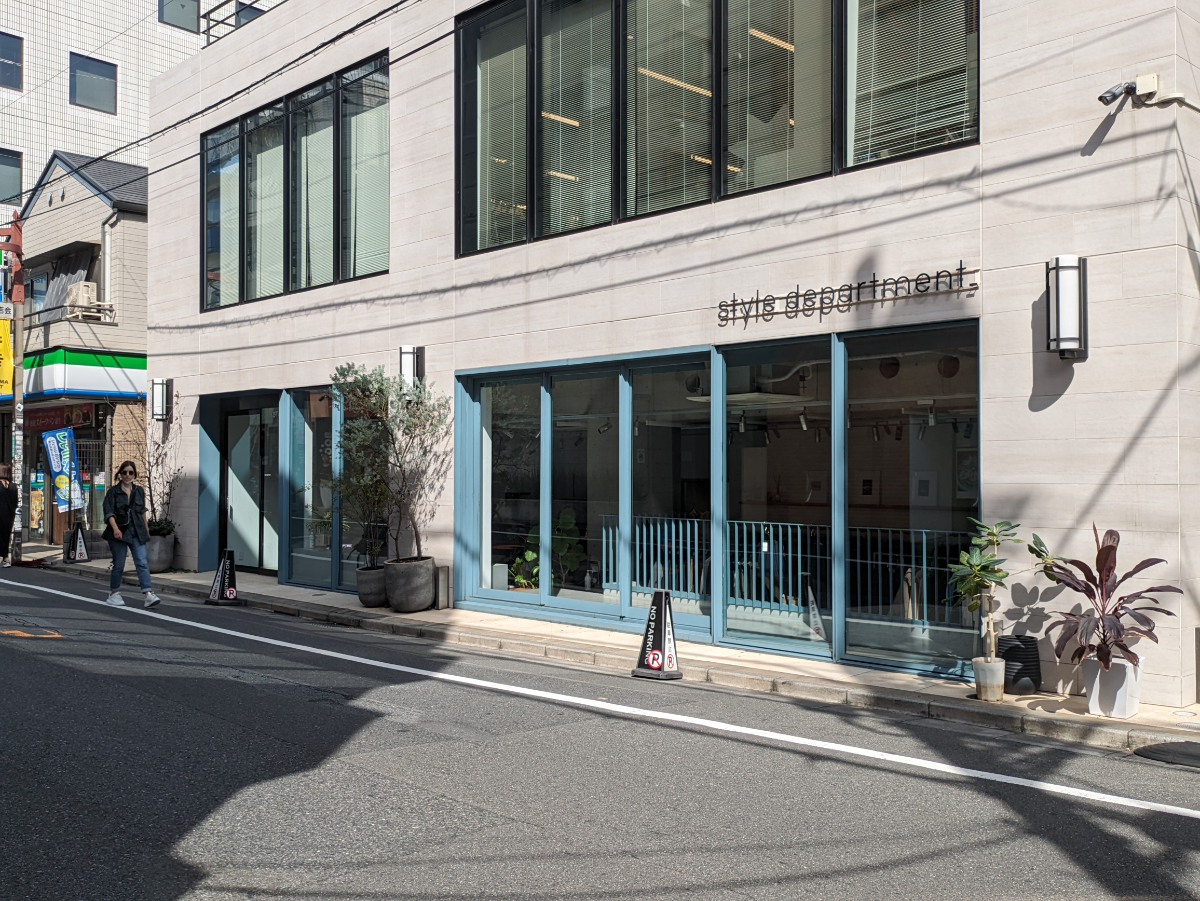 fresh/building/J00100469900_62