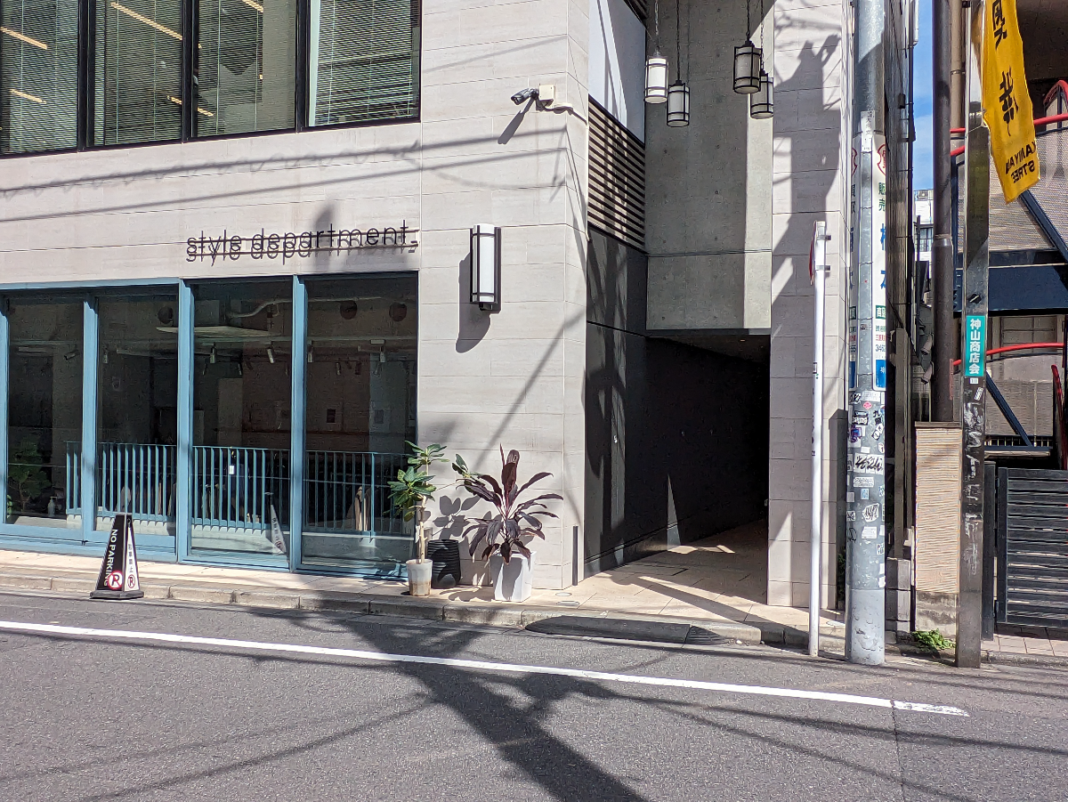 fresh/building/J00100469900_63