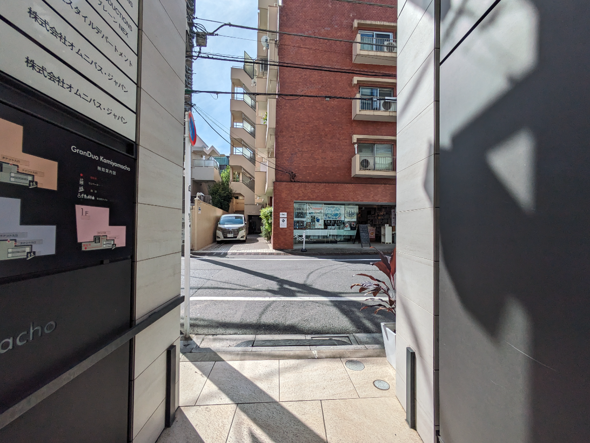 fresh/building/J00100469900_64