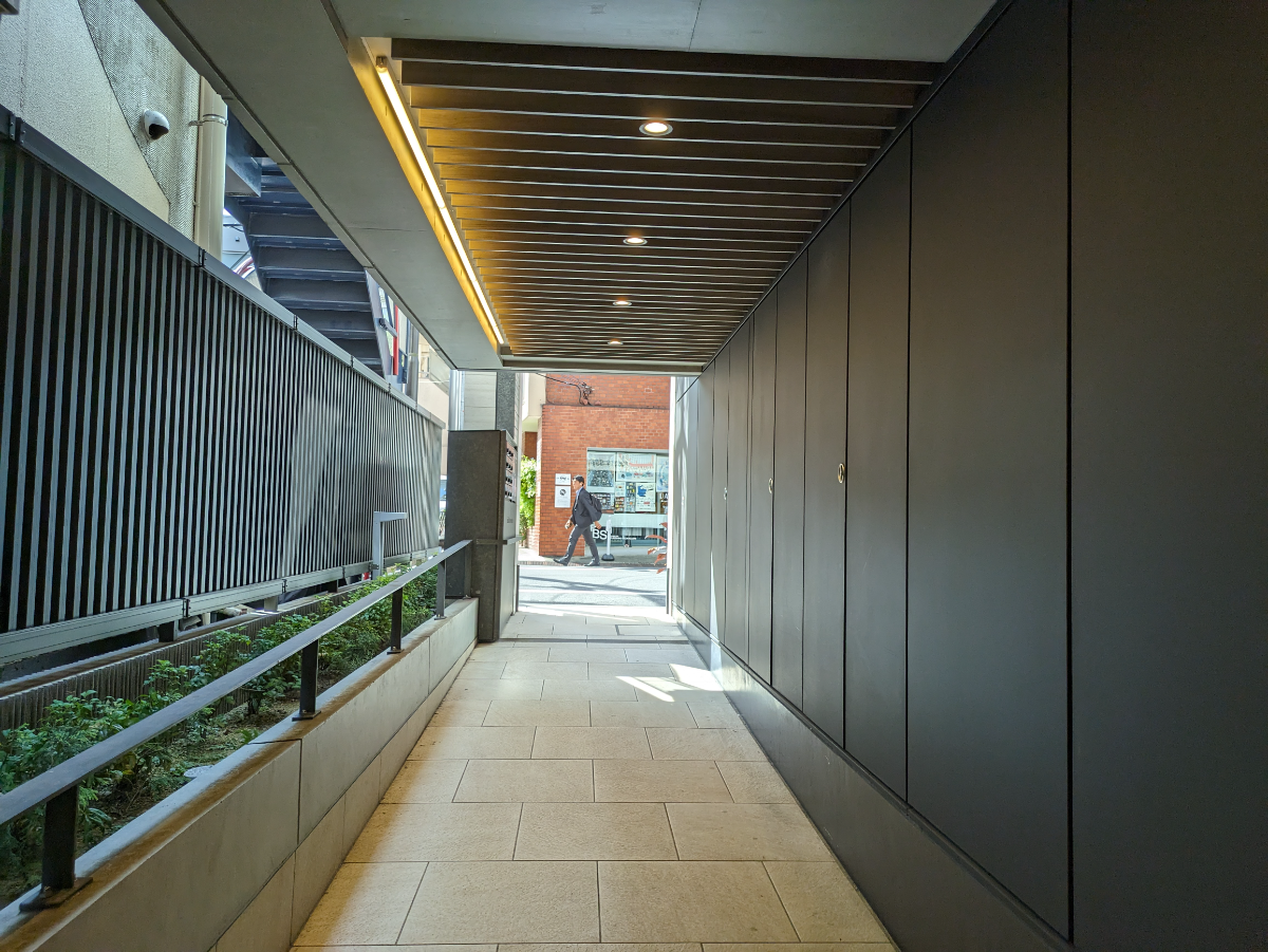 fresh/building/J00100469900_65