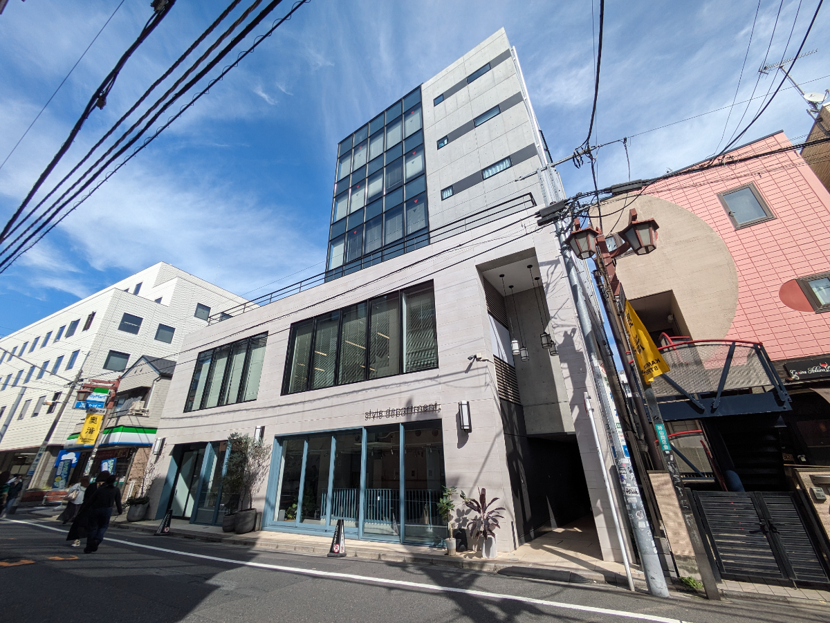 fresh/building/J00100469900_7