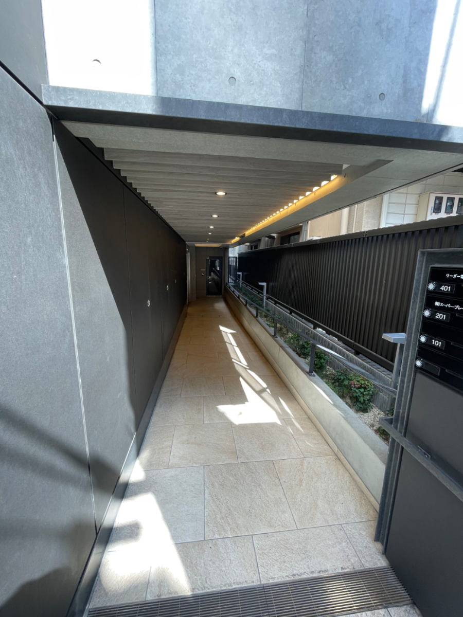 fresh/building/J00100469900_8