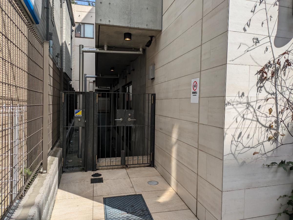 fresh/building/J00100469900_9