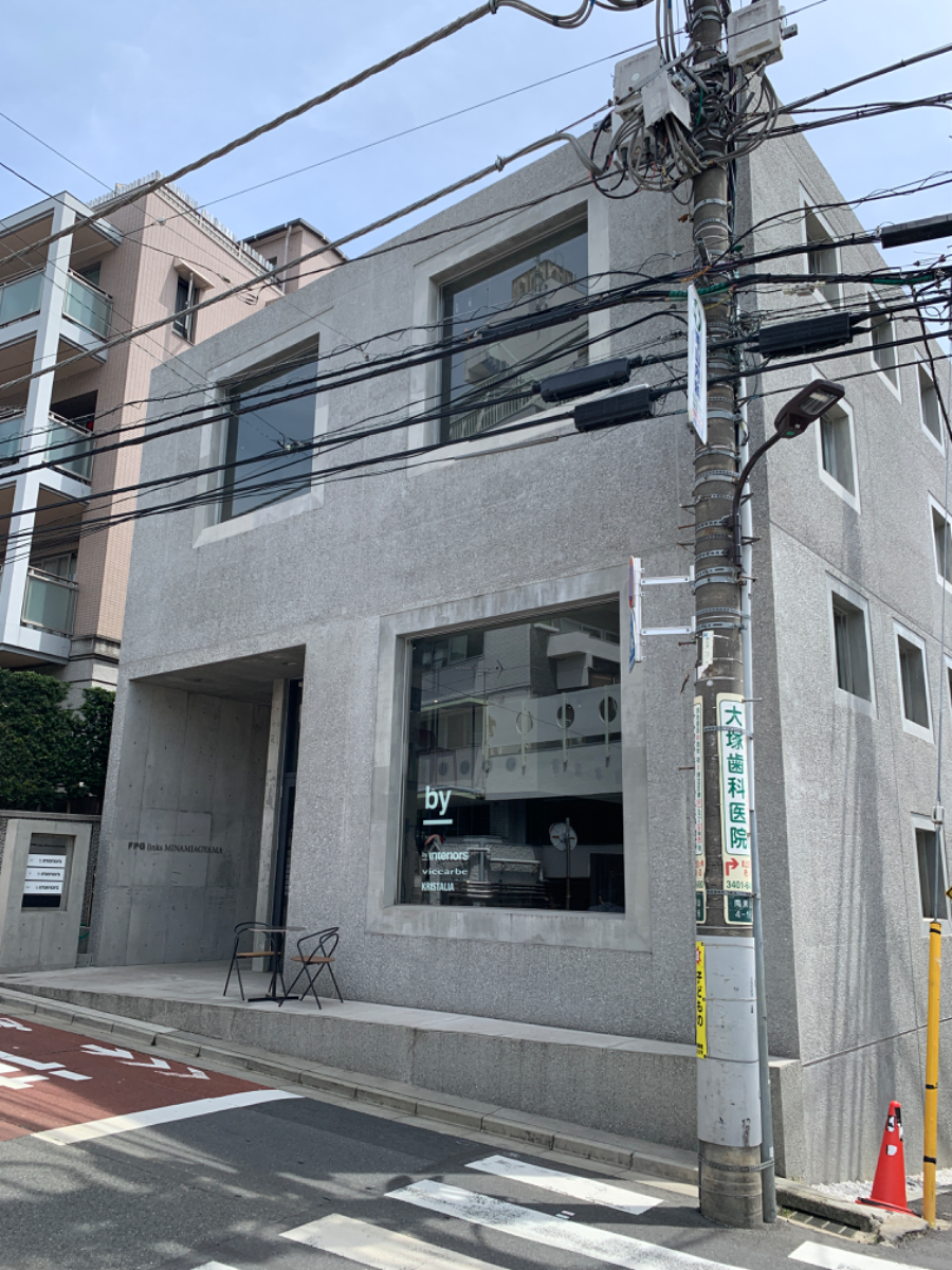 fresh/building/J00100469901_1
