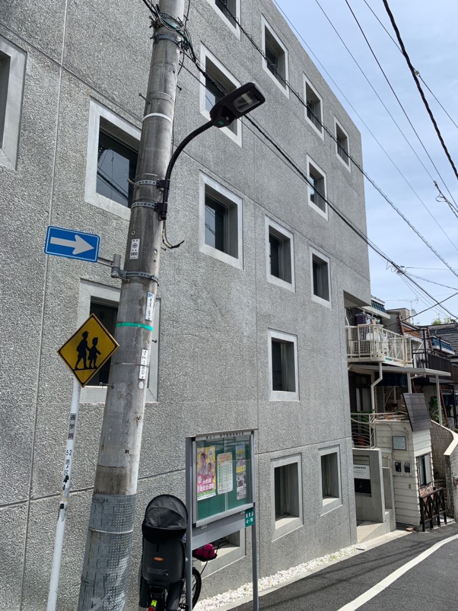 fresh/building/J00100469901_10