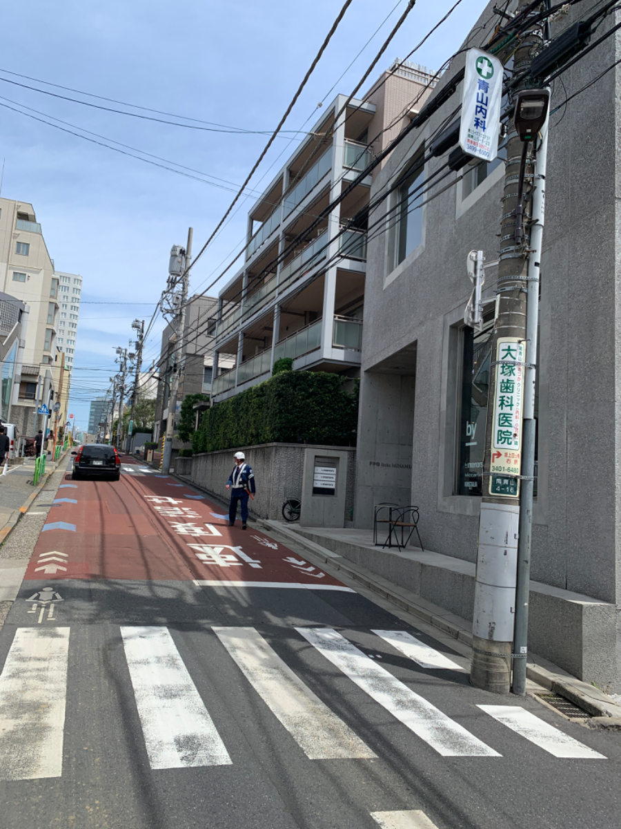 fresh/building/J00100469901_11