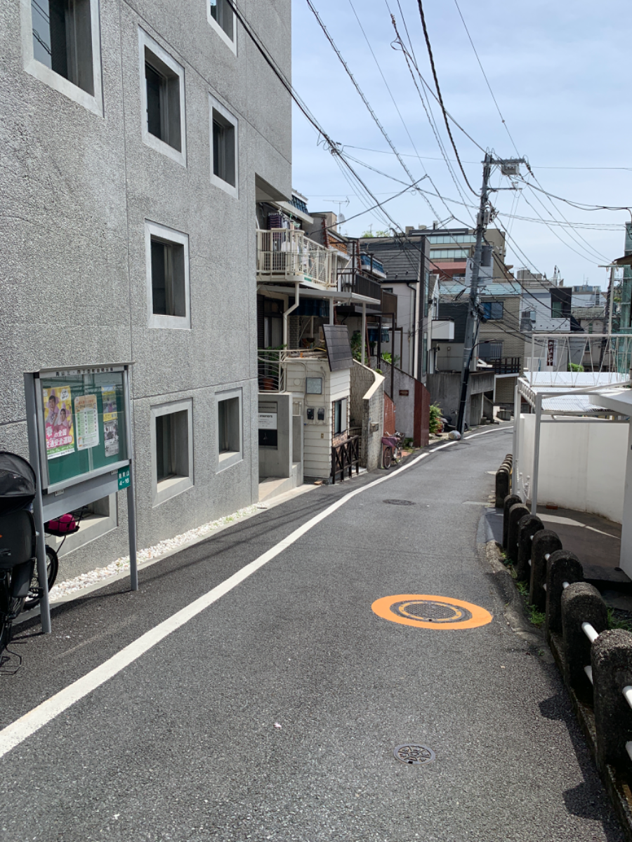 fresh/building/J00100469901_2