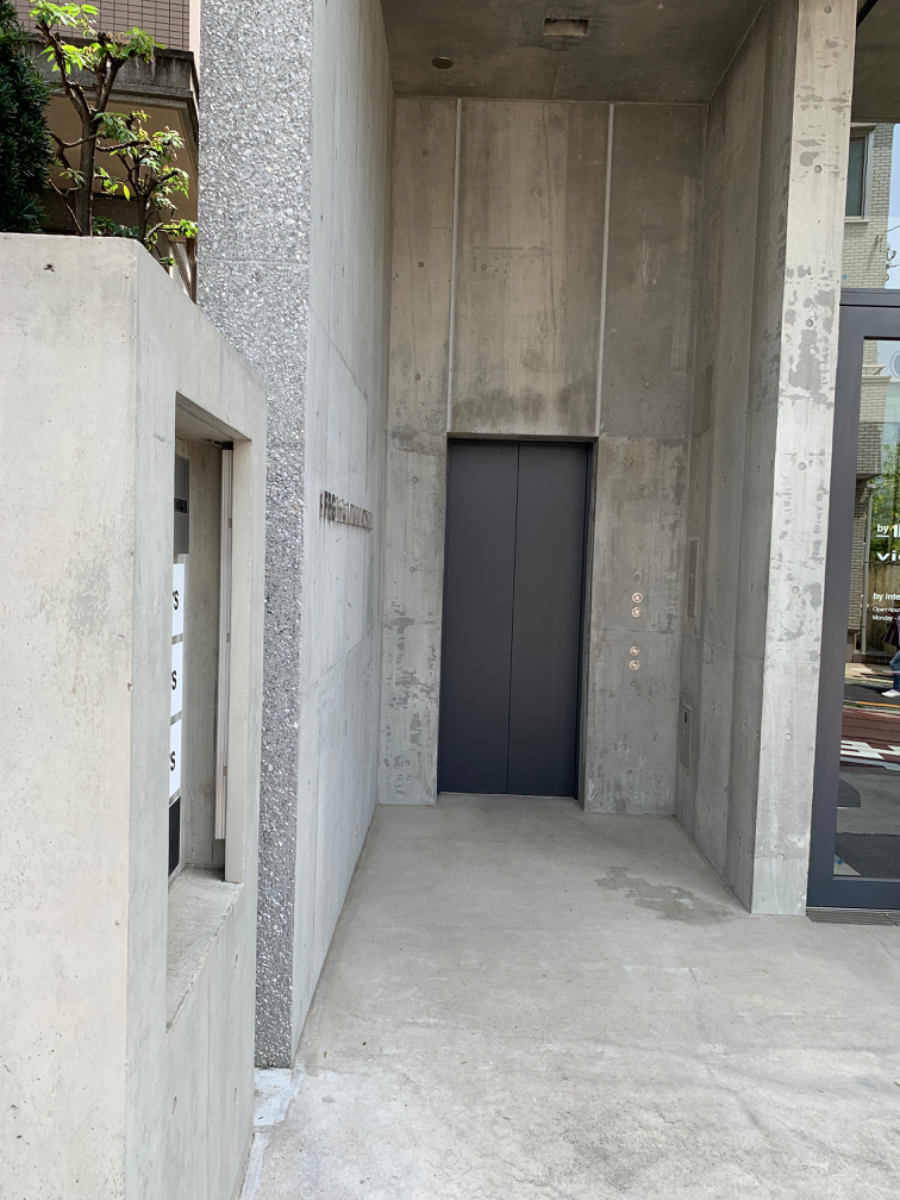 fresh/building/J00100469901_3