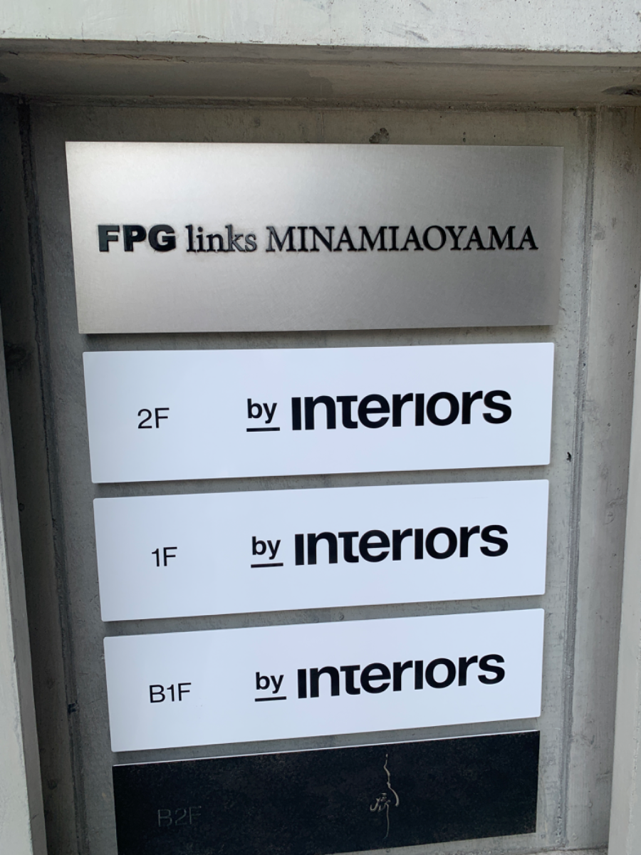 fresh/building/J00100469901_5