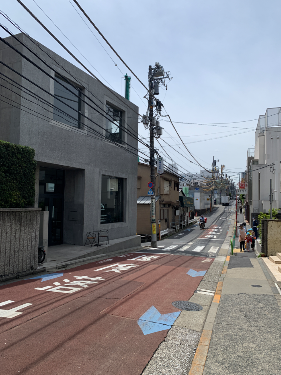 fresh/building/J00100469901_6