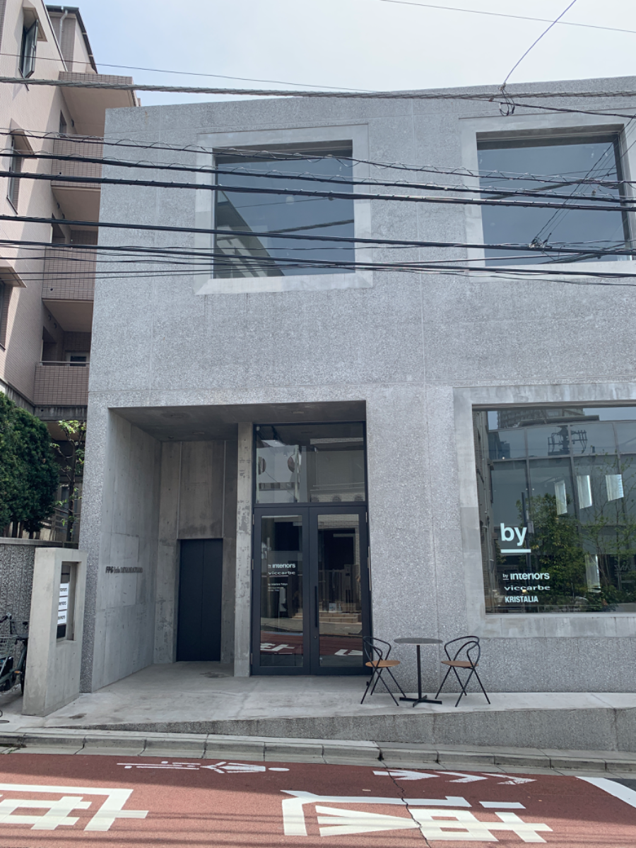 fresh/building/J00100469901_7