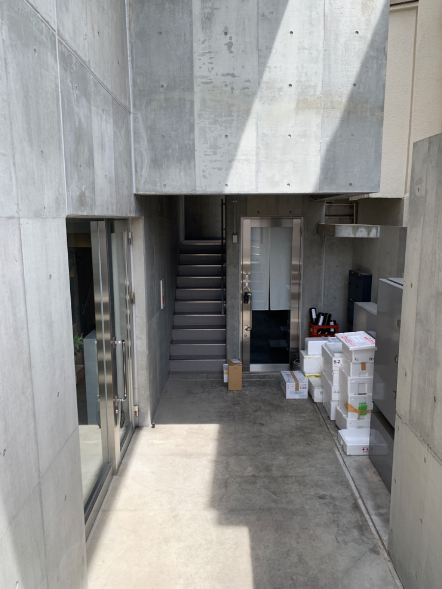 fresh/building/J00100469901_8