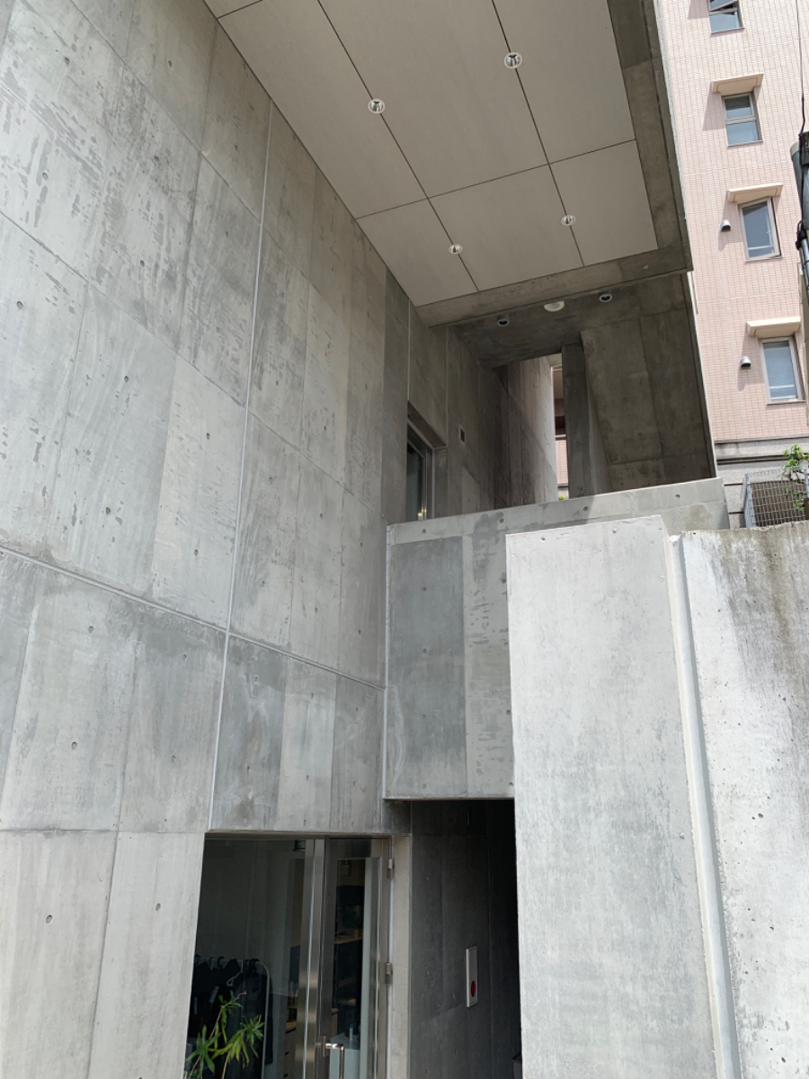 fresh/building/J00100469901_9