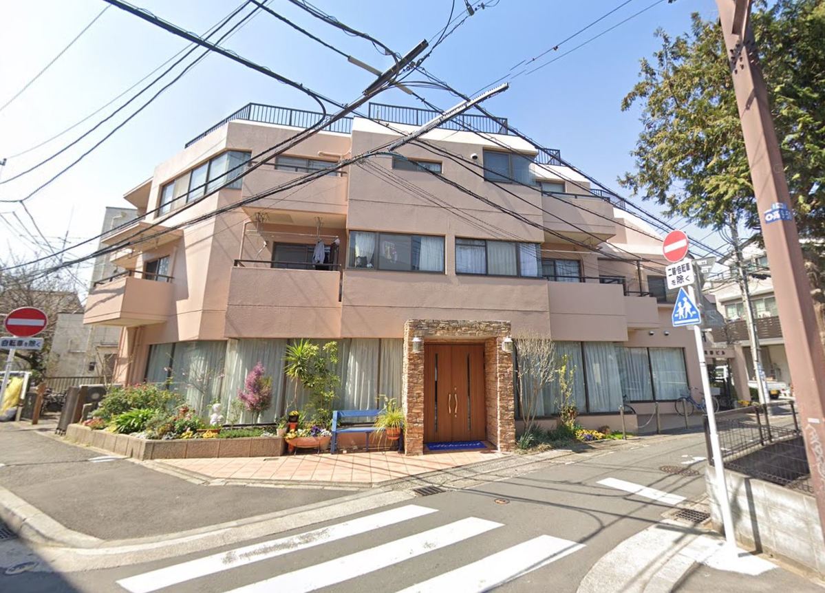 fresh/building/J00100469903_1