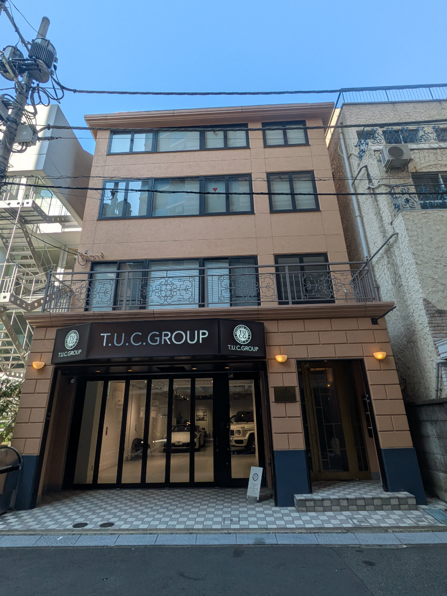 fresh/building/J00100469904_1