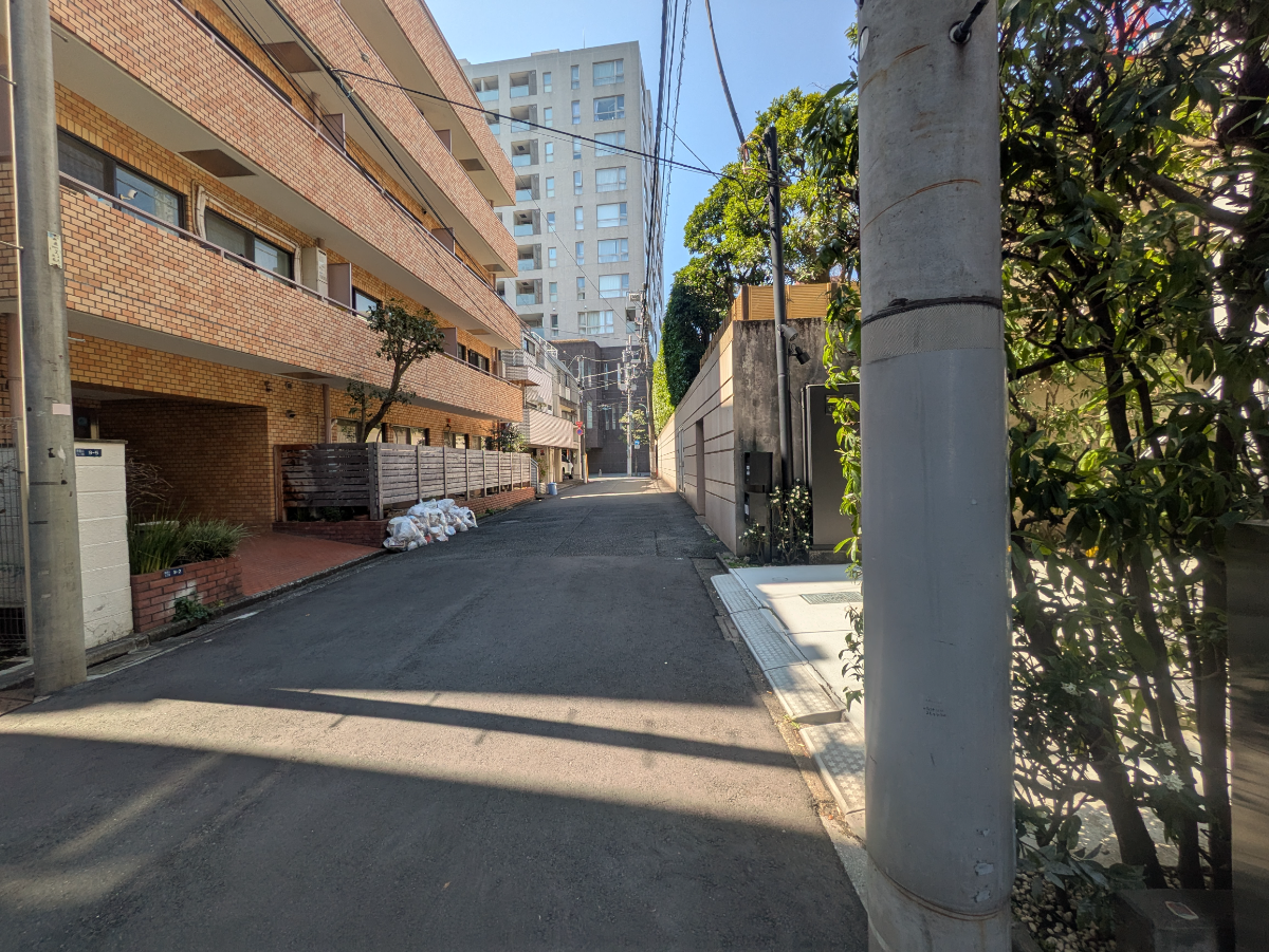 fresh/building/J00100469904_2