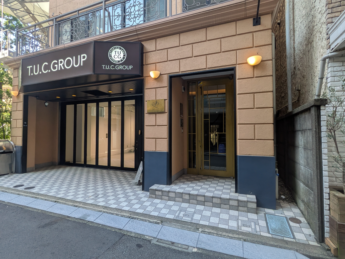 fresh/building/J00100469904_3