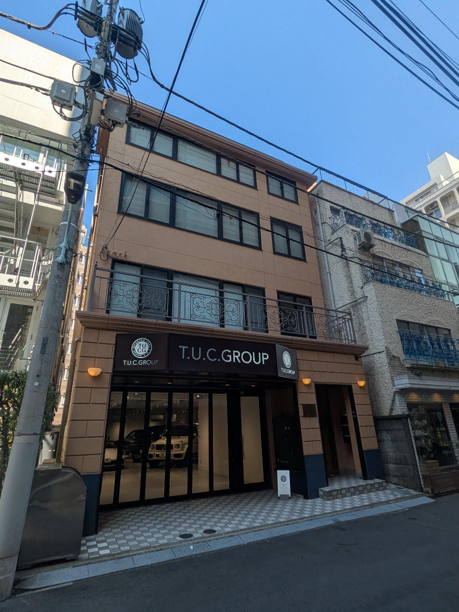 fresh/building/J00100469904_5