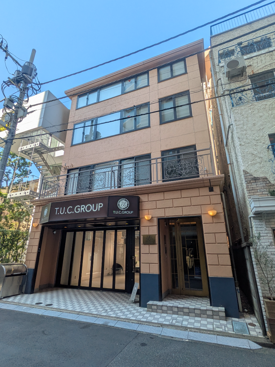 fresh/building/J00100469904_6