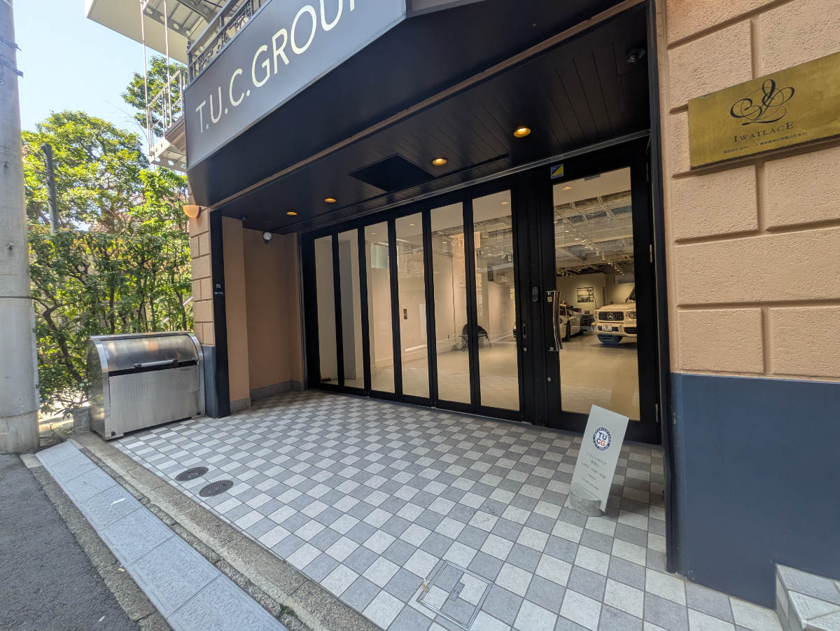 fresh/building/J00100469904_7