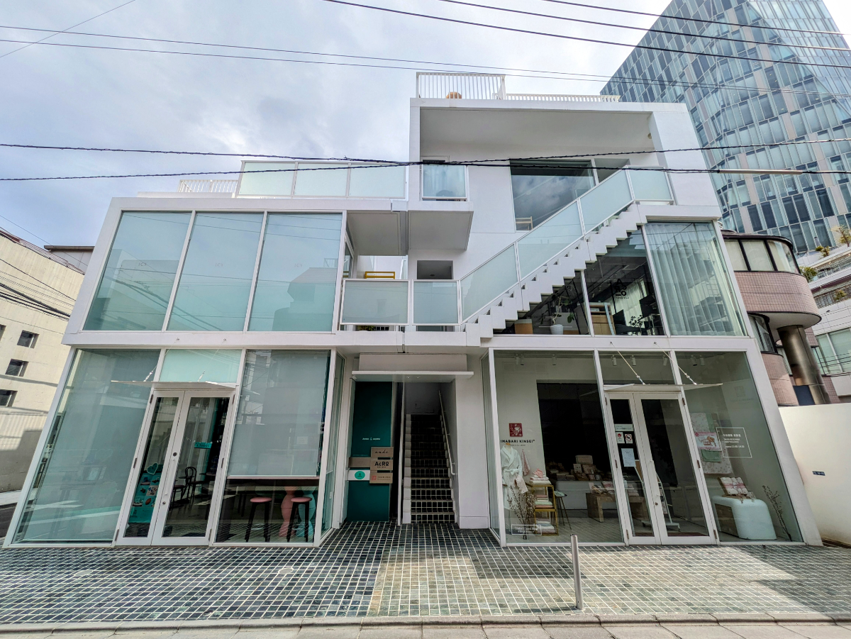 fresh/building/J00100469905_1