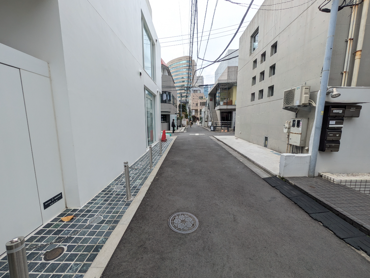 fresh/building/J00100469905_10