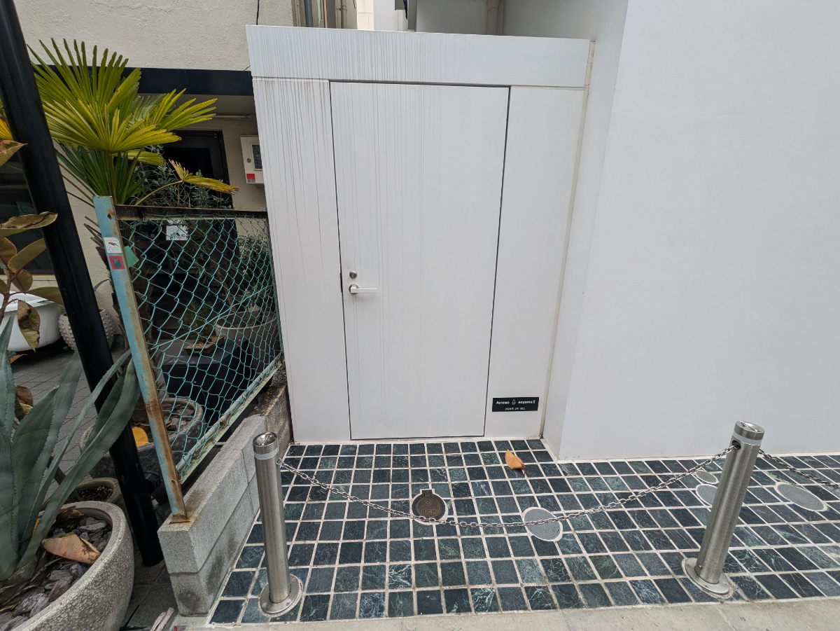 fresh/building/J00100469905_11