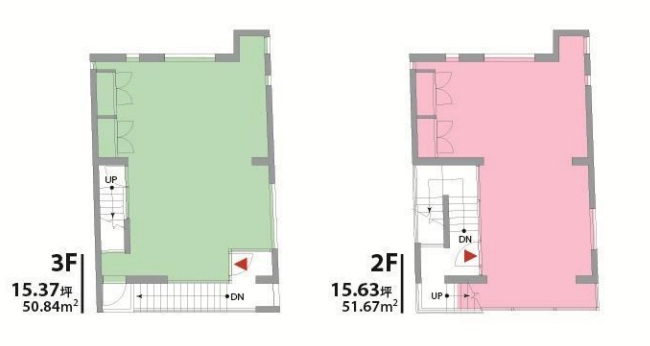 fresh/building/J00100469905_18