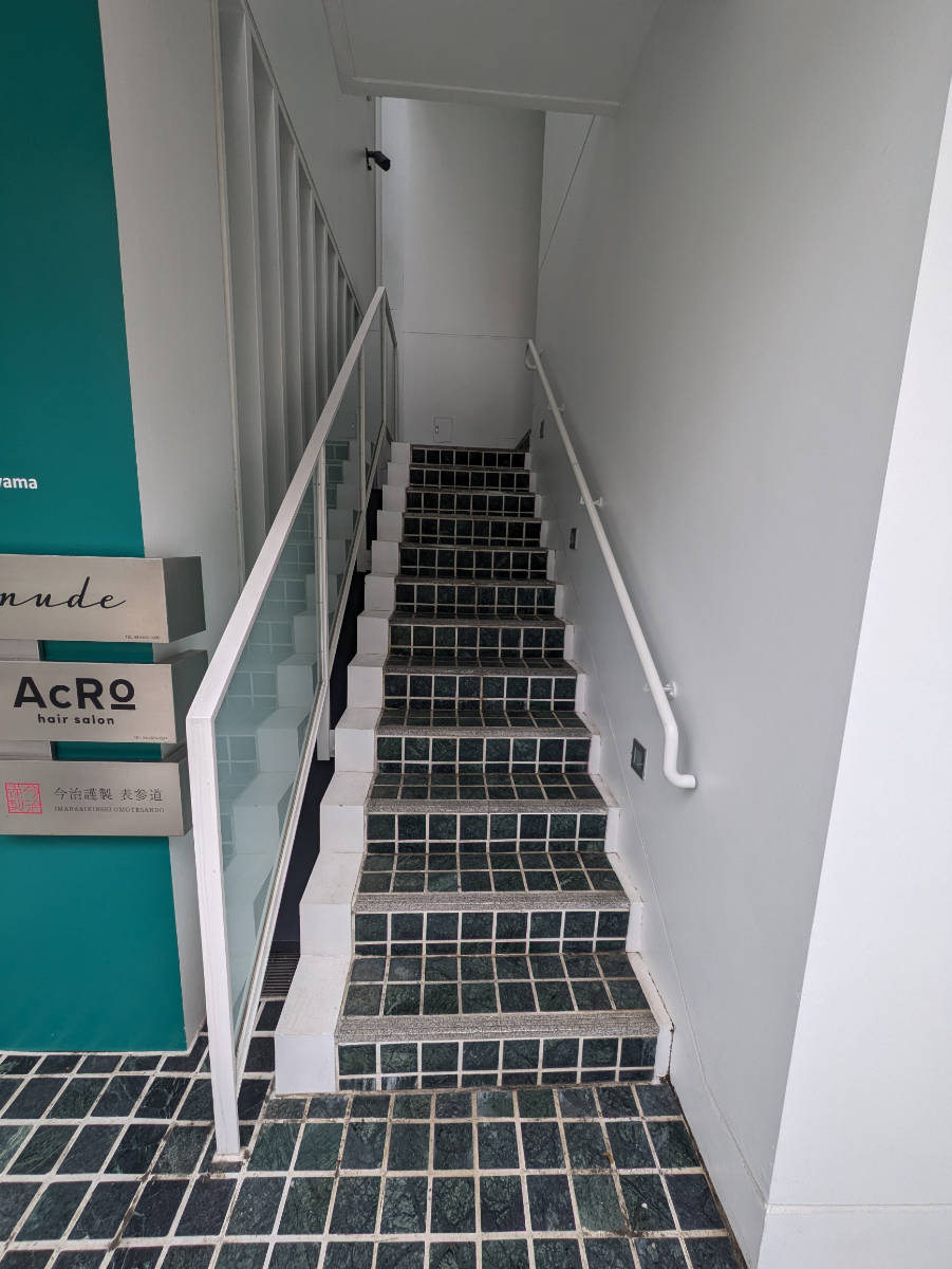 fresh/building/J00100469905_4